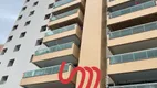 Foto 17 de Apartamento com 3 Quartos à venda, 155m² em Meireles, Fortaleza