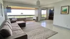 Foto 2 de Apartamento com 3 Quartos para alugar, 197m² em Treze de Julho, Aracaju