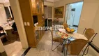 Foto 24 de Apartamento com 3 Quartos à venda, 245m² em Perdizes, São Paulo