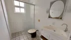 Foto 10 de Casa com 3 Quartos à venda, 148m² em Pantanal, Florianópolis
