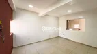 Foto 2 de Casa com 3 Quartos à venda, 100m² em Jardim Bom Sucesso, Rio Claro