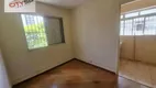Foto 15 de Apartamento com 3 Quartos à venda, 85m² em Jabaquara, São Paulo