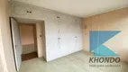 Foto 11 de Apartamento com 3 Quartos à venda, 103m² em Jardins, São Paulo