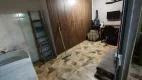 Foto 10 de Casa com 2 Quartos à venda, 125m² em Parque Capuava, Santo André