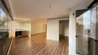 Foto 5 de Apartamento com 2 Quartos à venda, 98m² em Graça, Salvador