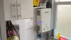 Foto 20 de Apartamento com 2 Quartos à venda, 60m² em Fonseca, Niterói