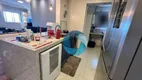 Foto 7 de Apartamento com 3 Quartos à venda, 108m² em Vila Pirajussara, São Paulo