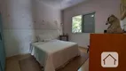 Foto 38 de Casa de Condomínio com 4 Quartos à venda, 285m² em Parque das Laranjeiras, Itatiba