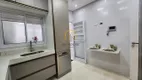 Foto 8 de Sobrado com 4 Quartos à venda, 190m² em Ipiranga, São Paulo