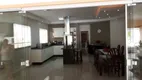 Foto 9 de Casa com 3 Quartos à venda, 348m² em Vila Harmonia, Araraquara