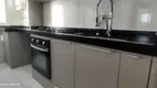 Foto 5 de Apartamento com 2 Quartos à venda, 46m² em Butantã, São Paulo