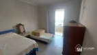Foto 5 de Apartamento com 3 Quartos à venda, 124m² em Canto do Forte, Praia Grande