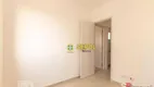 Foto 7 de Apartamento com 2 Quartos à venda, 56m² em Vila Fatima, São Paulo