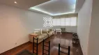 Foto 2 de Apartamento com 2 Quartos à venda, 115m² em Boqueirão, Santos