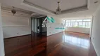 Foto 2 de Apartamento com 3 Quartos para alugar, 96m² em Aldeota, Fortaleza