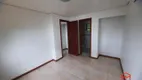 Foto 16 de Casa com 2 Quartos à venda, 200m² em Ponta Grossa, Porto Alegre