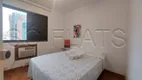 Foto 8 de Apartamento com 2 Quartos à venda, 62m² em Cerqueira César, São Paulo