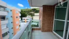 Foto 13 de Apartamento com 2 Quartos à venda, 68m² em Saco dos Limões, Florianópolis