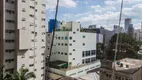 Foto 10 de Flat com 1 Quarto à venda, 33m² em Jardins, São Paulo