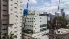 Foto 11 de Apartamento com 1 Quarto à venda, 32m² em Jardim Paulista, São Paulo