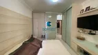 Foto 33 de Apartamento com 4 Quartos à venda, 325m² em Horto Florestal, Salvador