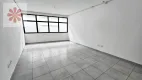 Foto 4 de Sala Comercial para alugar, 32m² em Vila Marieta, São Paulo