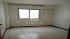 Foto 10 de Apartamento com 2 Quartos à venda, 62m² em Freguesia- Jacarepaguá, Rio de Janeiro