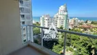 Foto 3 de Apartamento com 2 Quartos à venda, 58m² em Glória, Macaé