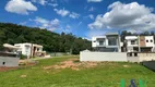 Foto 13 de Casa de Condomínio com 3 Quartos à venda, 365m² em Arataba, Louveira