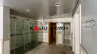 Foto 53 de Apartamento com 3 Quartos à venda, 198m² em Moema, São Paulo