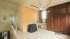 Foto 15 de Casa com 3 Quartos à venda, 367m² em Santa Maria Goretti, Porto Alegre