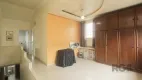 Foto 15 de Casa com 3 Quartos à venda, 368m² em Santa Maria Goretti, Porto Alegre