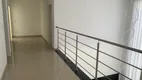 Foto 19 de Sobrado com 4 Quartos à venda, 406m² em Alphaville, Santana de Parnaíba