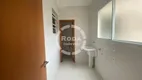 Foto 17 de Apartamento com 2 Quartos à venda, 103m² em Gonzaga, Santos