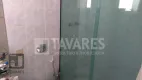 Foto 12 de Cobertura com 4 Quartos à venda, 212m² em Recreio Dos Bandeirantes, Rio de Janeiro