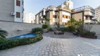 Foto 23 de Apartamento com 4 Quartos à venda, 339m² em Bela Vista, Porto Alegre