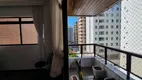 Foto 15 de Apartamento com 4 Quartos à venda, 273m² em Cabo Branco, João Pessoa