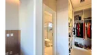 Foto 10 de Casa de Condomínio com 3 Quartos para alugar, 247m² em Granja Olga II, Sorocaba