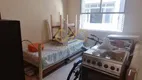 Foto 9 de Apartamento com 2 Quartos à venda, 64m² em Boqueirão, Praia Grande