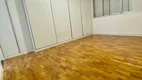 Foto 13 de Apartamento com 4 Quartos para venda ou aluguel, 120m² em Santa Cecília, São Paulo