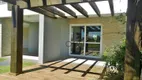 Foto 2 de Casa de Condomínio com 5 Quartos à venda, 330m² em Condominio Playa Vista, Xangri-lá
