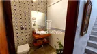 Foto 14 de Sobrado com 3 Quartos à venda, 231m² em Vila Valparaiso, Santo André