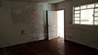 Foto 20 de Casa com 4 Quartos à venda, 450m² em Centro, Sorocaba