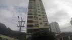 Foto 19 de Apartamento com 3 Quartos à venda, 97m² em Santa Rosa, Niterói