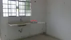 Foto 19 de Casa com 4 Quartos à venda, 100m² em Jardim Rosolém, Hortolândia