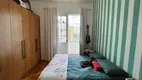 Foto 15 de Apartamento com 3 Quartos à venda, 160m² em Lourdes, Belo Horizonte