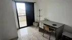 Foto 5 de Apartamento com 2 Quartos à venda, 75m² em Vila Tupi, Praia Grande