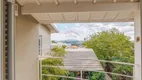 Foto 24 de Casa de Condomínio com 3 Quartos à venda, 450m² em BAIRRO PINHEIRINHO, Vinhedo