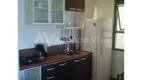 Foto 13 de Flat com 1 Quarto à venda, 70m² em Ipanema, Rio de Janeiro