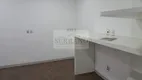 Foto 38 de Imóvel Comercial para alugar, 514m² em Nova Vinhedo, Vinhedo